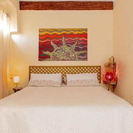 Casina Di Alo E Ala Apartment Livorno Ngoại thất bức ảnh